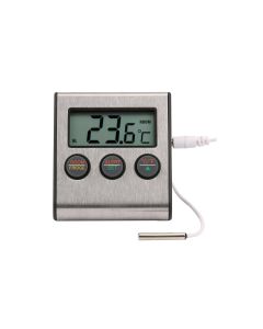 Olympia Temperatursensor