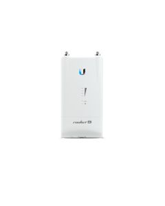 Ubiquiti WLAN-Bridge Rocket R5AC-LITE