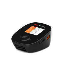 ISDT Ladegerät T6 780W  DC, 1-6S