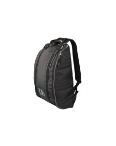 douchebags Rucksack The Base 15 l 15 l