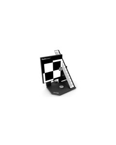 Datacolor SpyderLENSCAL Fokuskalibrierung