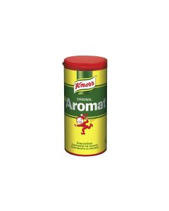 Knorr Streuer Aromat 90 g