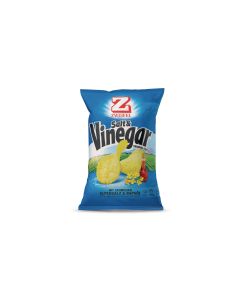 Zweifel Chips Original Salt & Vinegar 175 g
