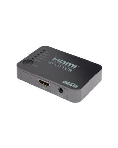 Marmitek Verteiler Split 312 HDMI