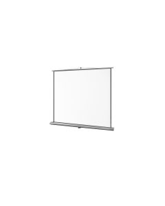 Celexon Mobile Leinwand Ultramobil Pro 180x180cm 1:1