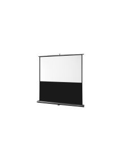Celexon Mobile Leinwand Ultramobil Pro 160x100cm 16:10