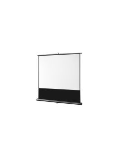 Celexon Mobile Leinwand Ultramobil Pro 200x150cm 4:3
