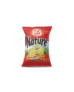 Zweifel Chips Original Nature 280 g