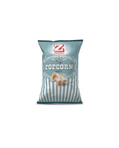 Zweifel Popcorn Salt 90 g