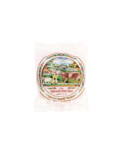 Bischofberger Gebäck Appenzeller Bärli-Biber 75 g