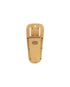 Felco Etui 910