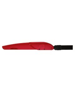 Felco Etui 611/7