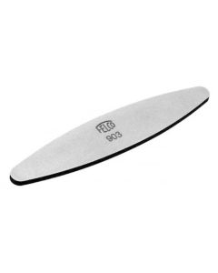 Felco Schleifstein 903