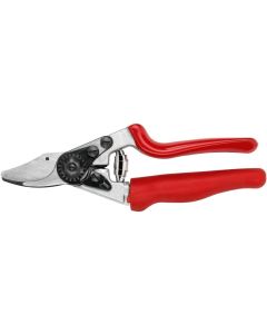 Felco Gartenschere 12 Rollgriff