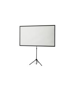 Celexon Stativleinwand Ultra-Lightweight 194 x 121 cm 16:10