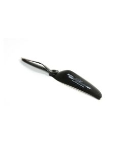 Aeronaut Propeller CAMcarbon Light Prop 8x4.5
