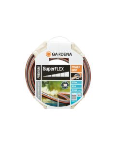 GARDENA Gartenschlauch Premium SuperFLEX 20 m ø 13 mm