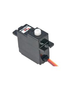 PowerHD Mini Servo HD-1160A 3 kg, 0.12s, Analog