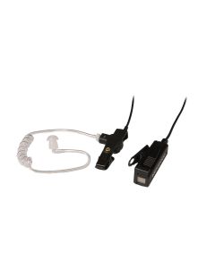 Kenwood Headset KHS-8BL