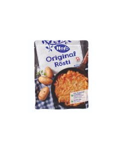 Hero Rösti Original 500 g