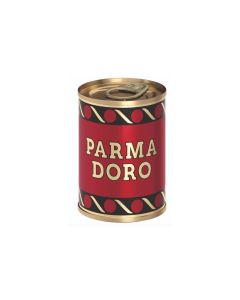 Parmadoro Tomatenmark Parmadoro 140 g