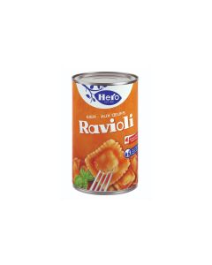 Hero Dose Eier Ravioli 1.180 kg