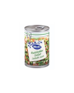Hero Dose Russischer Salat 420 g