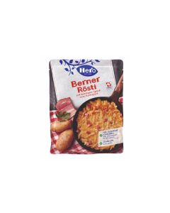 Hero Berner Rösti 500 g