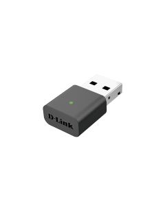 D-Link WLAN-N USB-Stick DWA-131