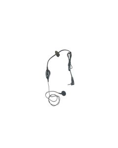 Motorola Headset PMR00174