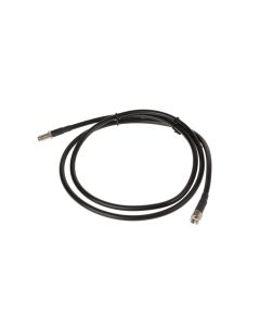 USL Antennenkabel SMA zu SMA, 1 m
