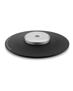 Philips Konferenzmikrofon LFH9172