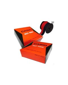 Casio Farbrolle RB-02