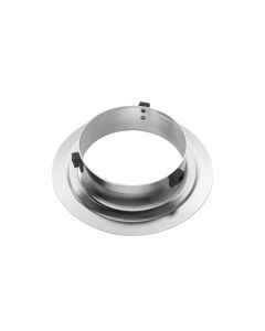 Walimex Pro Adapterring walimex pro & K