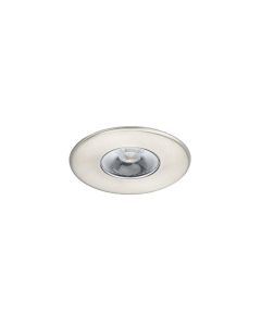 Philips Professional Einbauleuchte RS140B LED6-32-/830 PSR PI6 ALU