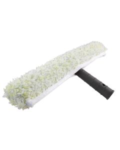 Leifheit Einwascher Professional, 45 cm Grün