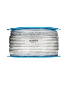 Elektromaterial Antennenkabel MK96A 100 m