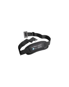 B&W Trageriemen CS/3000