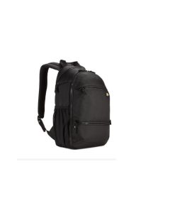 Case Logic Fotorucksack Bryker Medium Kamera/Drohne