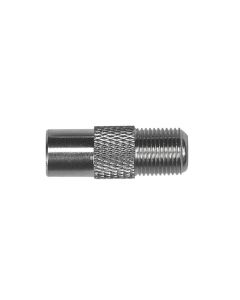 Axing F-Adapter CFA 5-00