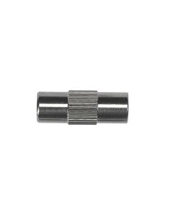 Axing IEC-Adapter CKA 1-00