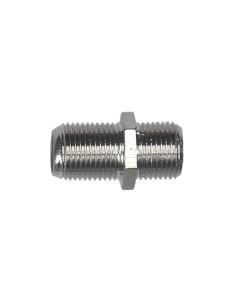 Axing F-Adapter CFA 3-00