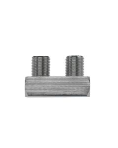 Axing F-Adapter CFA 3-02