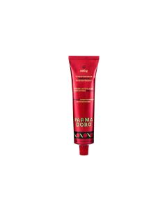 Parmadoro Tomatenmark Parmadoro 200 g