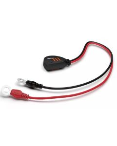 Ctek Batterie-Ladekabel 6 mm