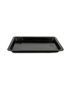 Kaiser Herdbackblech Delicious 33-52 cm verstellbar
