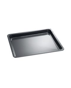 Electrolux Backblech DPGR-AP 46.8 cm x 39 cm