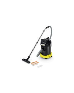 Kärcher Asche- und Trockensauger AD 4 Premium CH-Version