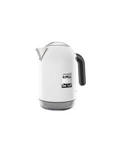 Kenwood Wasserkocher kMix ZJX650WH 1 l, Weiss