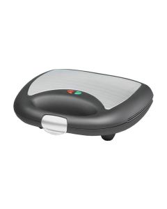 Rommelsbacher Sandwich-Toaster 20.ST 710 700 W